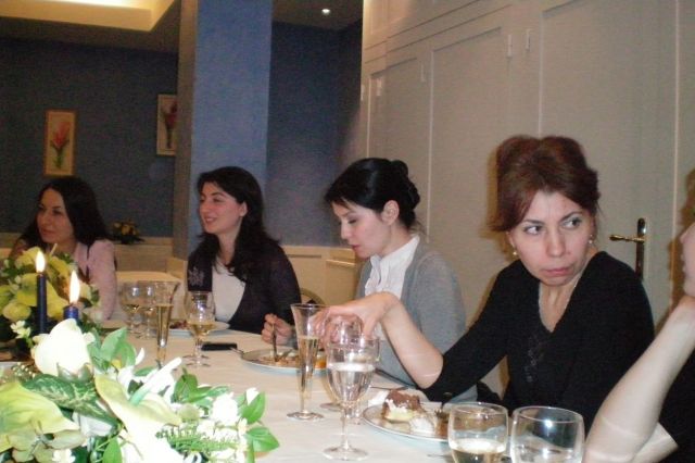 Photo reunion energie 001 (18).jpg